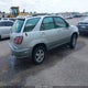 JT6GF10U7X0019863 1999 Lexus Rx 300 auction photo thumbnail 4