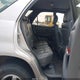 JT6GF10U7X0019863 1999 Lexus Rx 300 auction photo thumbnail 8