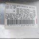 JT6GF10U7X0019863 1999 Lexus Rx 300 auction photo thumbnail 9
