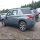 1GNEVHKW7LJ206929 2020 Chevrolet Traverse Awd Lt Leather auction photo thumbnail 14