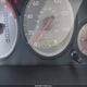 1HGEM22932L082567 2002 Honda Civic Ex auction photo thumbnail 12