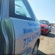 1HGEM22932L082567 2002 Honda Civic Ex auction photo thumbnail 6