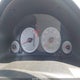 1HGEM22932L082567 2002 Honda Civic Ex auction photo thumbnail 7