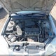 1HGEM22932L082567 2002 Honda Civic Ex auction photo thumbnail 10