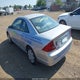1HGEM22932L082567 2002 Honda Civic Ex auction photo thumbnail 3