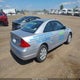 1HGEM22932L082567 2002 Honda Civic Ex auction photo thumbnail 4