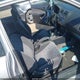1HGEM22932L082567 2002 Honda Civic Ex auction photo thumbnail 5