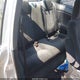 1HGEM22932L082567 2002 Honda Civic Ex auction photo thumbnail 8