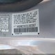 1HGEM22932L082567 2002 Honda Civic Ex auction photo thumbnail 9