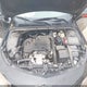1G1ZE5ST9HF173613 2017 Chevrolet Malibu 1Lt auction photo thumbnail 10