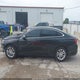 1G1ZE5ST9HF173613 2017 Chevrolet Malibu 1Lt auction photo thumbnail 15