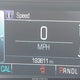 1G1ZE5ST9HF173613 2017 Chevrolet Malibu 1Lt auction photo thumbnail 16