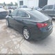 1G1ZE5ST9HF173613 2017 Chevrolet Malibu 1Lt auction photo thumbnail 3