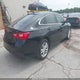 1G1ZE5ST9HF173613 2017 Chevrolet Malibu 1Lt auction photo thumbnail 4
