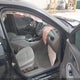 1G1ZE5ST9HF173613 2017 Chevrolet Malibu 1Lt auction photo thumbnail 5