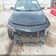 1G1ZE5ST9HF173613 2017 Chevrolet Malibu 1Lt auction photo thumbnail 6