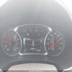 1G1ZE5ST9HF173613 2017 Chevrolet Malibu 1Lt auction photo thumbnail 7