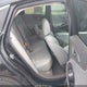 1G1ZE5ST9HF173613 2017 Chevrolet Malibu 1Lt auction photo thumbnail 8