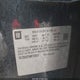 1G1ZE5ST9HF173613 2017 Chevrolet Malibu 1Lt auction photo thumbnail 9