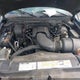 1FMRU17W22LA42727 2002 Ford Expedition Eddie Bauer auction photo thumbnail 10