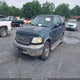 1FMRU17W22LA42727 2002 Ford Expedition Eddie Bauer auction photo thumbnail 2