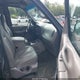 1FMRU17W22LA42727 2002 Ford Expedition Eddie Bauer auction photo thumbnail 5