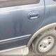 1FMRU17W22LA42727 2002 Ford Expedition Eddie Bauer auction photo thumbnail 6