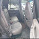 1FMRU17W22LA42727 2002 Ford Expedition Eddie Bauer auction photo thumbnail 8