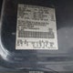 1FMRU17W22LA42727 2002 Ford Expedition Eddie Bauer auction photo thumbnail 9