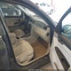 2G1WT58K081320481 2008 Chevrolet Impala Lt auction photo thumbnail 5