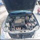4T1BF28B01U162595 2001 Toyota Avalon Xl auction photo thumbnail 10