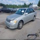 4T1BF28B01U162595 2001 Toyota Avalon Xl auction photo thumbnail 2