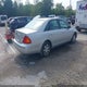 4T1BF28B01U162595 2001 Toyota Avalon Xl auction photo thumbnail 4