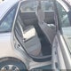 4T1BF28B01U162595 2001 Toyota Avalon Xl auction photo thumbnail 8