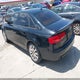 WAUAFAFL1EA047742 2014 Audi A4 2.0T Premium auction photo thumbnail 3