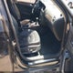 WAUAFAFL1EA047742 2014 Audi A4 2.0T Premium auction photo thumbnail 5