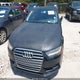 WAUAFAFL1EA047742 2014 Audi A4 2.0T Premium auction photo thumbnail 6