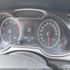 WAUAFAFL1EA047742 2014 Audi A4 2.0T Premium auction photo thumbnail 7
