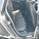 WAUAFAFL1EA047742 2014 Audi A4 2.0T Premium auction photo thumbnail 8