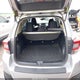 JF2GTAPC2M8287233 2021 Subaru Crosstrek Premium auction photo thumbnail 17