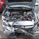 JF2GTAPC2M8287233 2021 Subaru Crosstrek Premium auction photo thumbnail 10