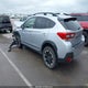 JF2GTAPC2M8287233 2021 Subaru Crosstrek Premium auction photo thumbnail 3