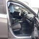 JF2GTAPC2M8287233 2021 Subaru Crosstrek Premium auction photo thumbnail 5