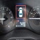JF2GTAPC2M8287233 2021 Subaru Crosstrek Premium auction photo thumbnail 7