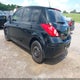 3N1BC1CP1BL501339 2011 Nissan Versa 1.8S auction photo thumbnail 3