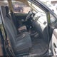 3N1BC1CP1BL501339 2011 Nissan Versa 1.8S auction photo thumbnail 5