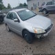 1HGCM66417A091302 2007 Honda Accord 3.0 Se auction photo thumbnail 1