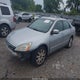 1HGCM66417A091302 2007 Honda Accord 3.0 Se auction photo thumbnail 2