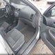 1HGCM66417A091302 2007 Honda Accord 3.0 Se auction photo thumbnail 5