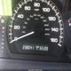 1HGCM66417A091302 2007 Honda Accord 3.0 Se auction photo thumbnail 7